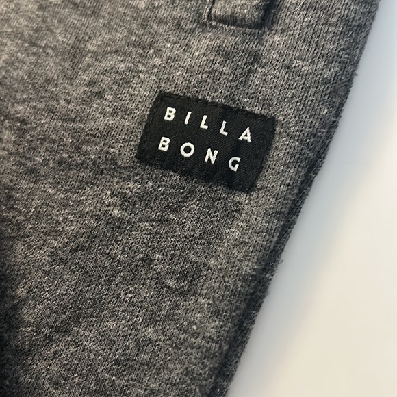 Billlabong all day jogger - Picture 2 of 6